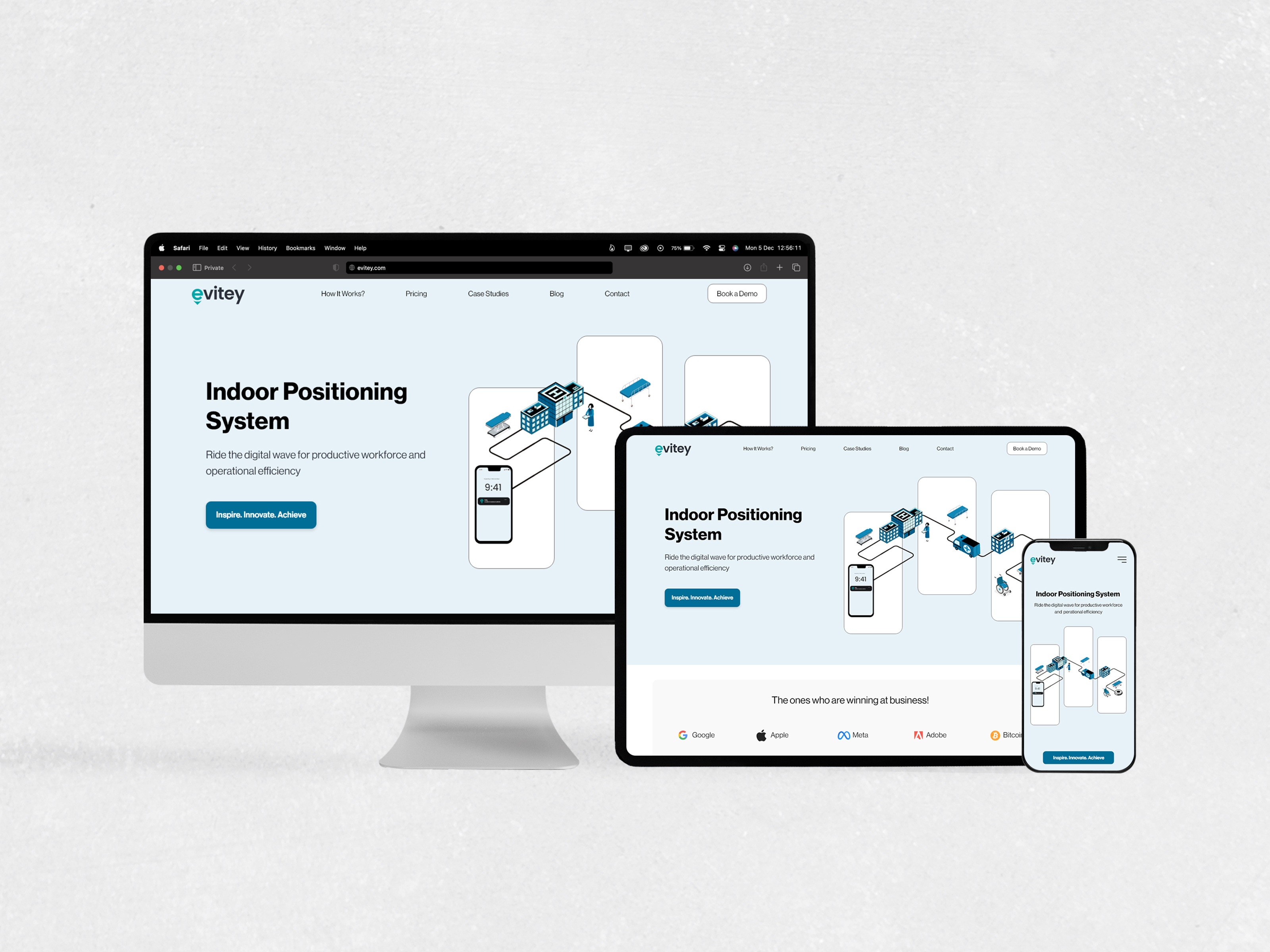 Ui Ux Design For Saas Product Website By Insyds On Dribbble Ui Ux Design For Saas Product Website By Insyds On Dribbble